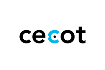 Logo Cecot