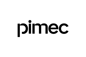 Logo Pimec